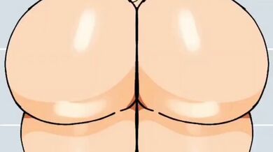 KR TWITTER PORN VIDEOS 00056688