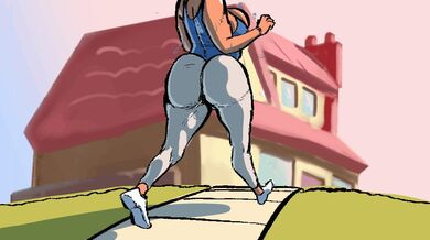 KR TWITTER PORN VIDEOS 00056695