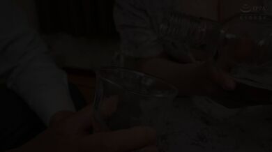JP TWITTER PORN VIDEOS 00168864
