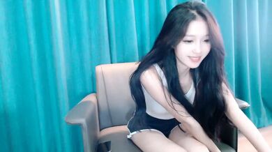 KR TWITTER PORN VIDEOS 00056687