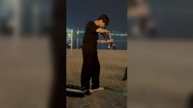 KR TWITTER PORN VIDEOS 00056645