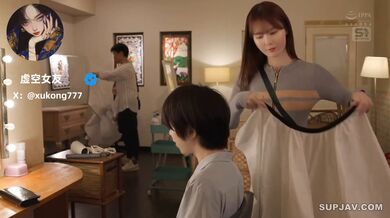 KR TWITTER PORN VIDEOS 00069463