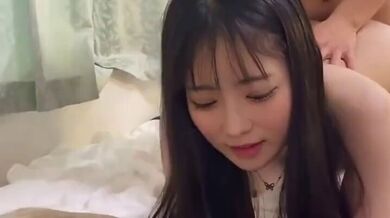 KR TWITTER PORN VIDEOS 00056579