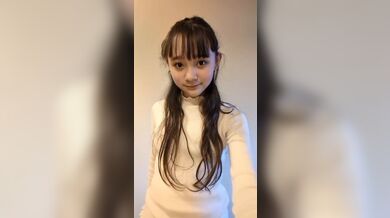 JP TWITTER PORN VIDEOS 00168917