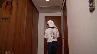 JP TWITTER PORN VIDEOS 00069493