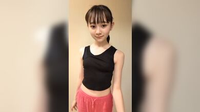 JP TWITTER PORN VIDEOS 00168924