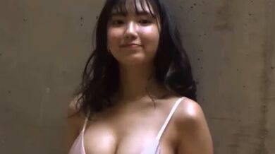 JP TWITTER PORN VIDEOS 00120968
