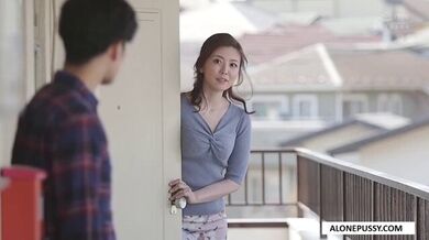 KR TWITTER PORN VIDEOS 00069529