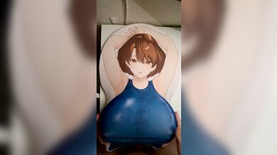 JP TWITTER PORN VIDEOS 00121017