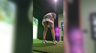 KR TWITTER PORN VIDEOS 00069523