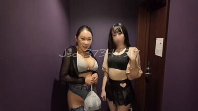 KR TWITTER PORN VIDEOS 00069545