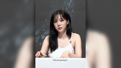 KR TWITTER PORN VIDEOS 00120996