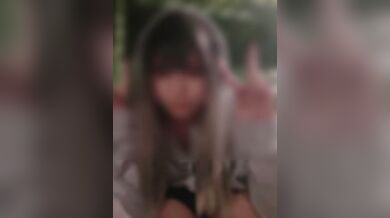 JP TWITTER PORN VIDEOS 00121018