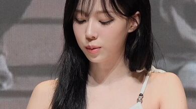 KR TWITTER PORN VIDEOS 00120995