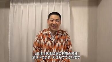 JP TWITTER PORN VIDEOS 00069496
