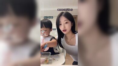 KR TWITTER PORN VIDEOS 00069530