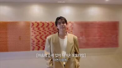 KR TWITTER PORN VIDEOS 00069557
