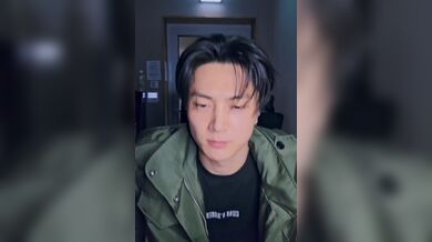 KR TWITTER PORN VIDEOS 00069559