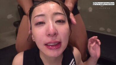 KR TWITTER PORN VIDEOS 00121065