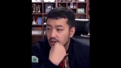 KR TWITTER PORN VIDEOS 00069586