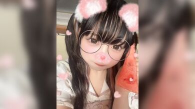 JP TWITTER PORN VIDEOS 00192434