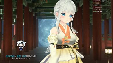KR TWITTER PORN VIDEOS 00069566