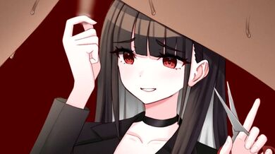 KR TWITTER PORN VIDEOS 00069605