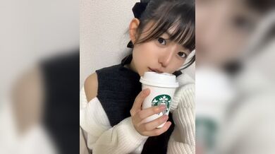JP TWITTER PORN VIDEOS 00192461