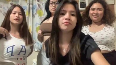 JP TWITTER PORN VIDEOS 00192478