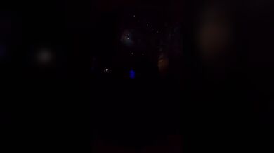 KR TWITTER PORN VIDEOS 00082388