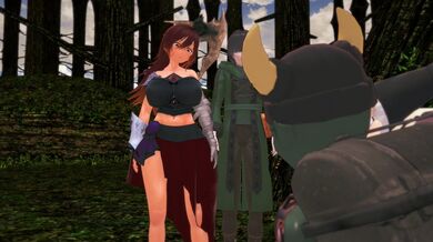 JP TWITTER PORN VIDEOS 00082418