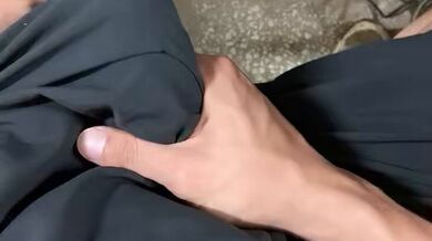 KR TWITTER PORN VIDEOS 00082386