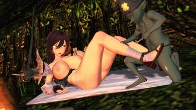 JP TWITTER PORN VIDEOS 00082420