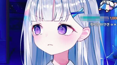 KR TWITTER PORN VIDEOS 00069511