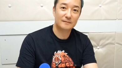 JP TWITTER PORN VIDEOS 00192471