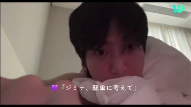 JP TWITTER PORN VIDEOS 00192490