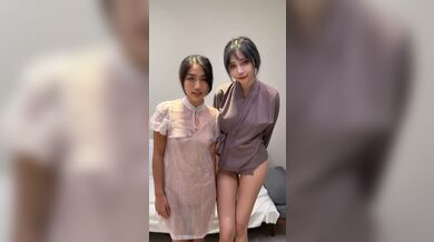 JP TWITTER PORN VIDEOS 00192439