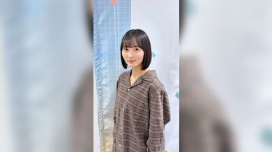 JP TWITTER PORN VIDEOS 00082444