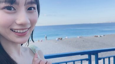 JP TWITTER PORN VIDEOS 00192500