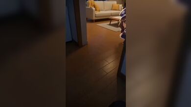 JP TWITTER PORN VIDEOS 00192486