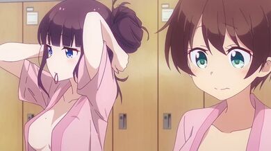 JP TWITTER PORN VIDEOS 00082426