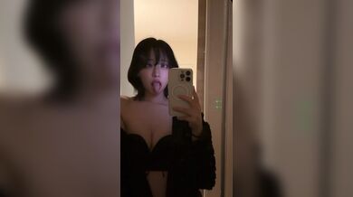 JP TWITTER PORN VIDEOS 00192493