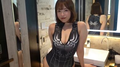 KR TWITTER PORN VIDEOS 00082450