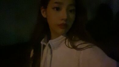 KR TWITTER PORN VIDEOS 00082462