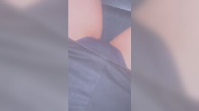 JP TWITTER PORN VIDEOS 00192512