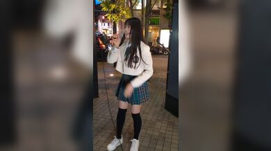 JP TWITTER PORN VIDEOS 00192511