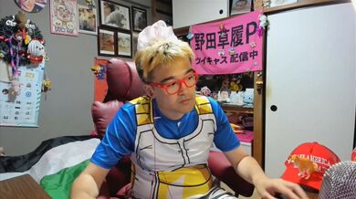 JP TWITTER PORN VIDEOS 00192548