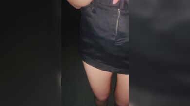 JP TWITTER PORN VIDEOS 00192509