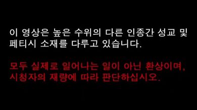 KR TWITTER PORN VIDEOS 00082502