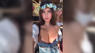 JP TWITTER PORN VIDEOS 00204458
